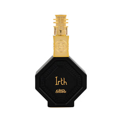 Irth By Nabeel Perfumes 100 ml