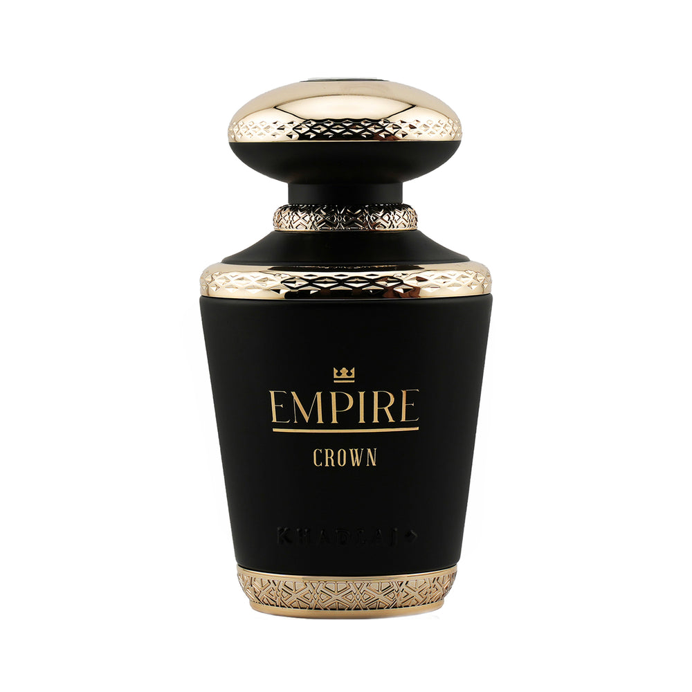Khadlaj Empire Crown 100 ml