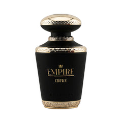 Khadlaj Empire Crown 100 ml