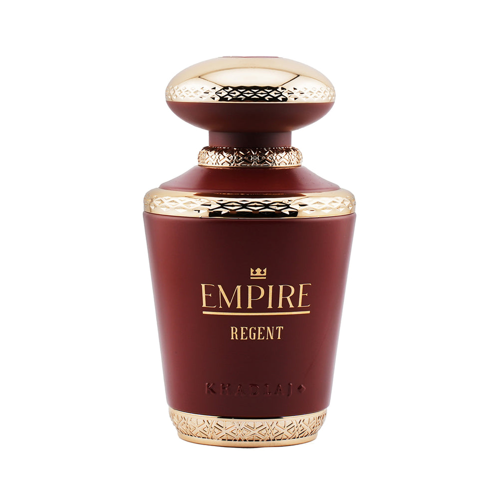 Khadlaj Empire Regent 100 ml