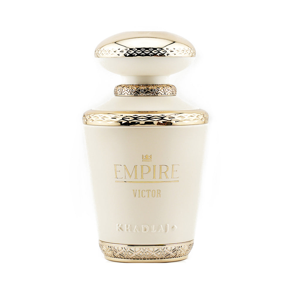 Khadlaj Empire Victor 100 ml