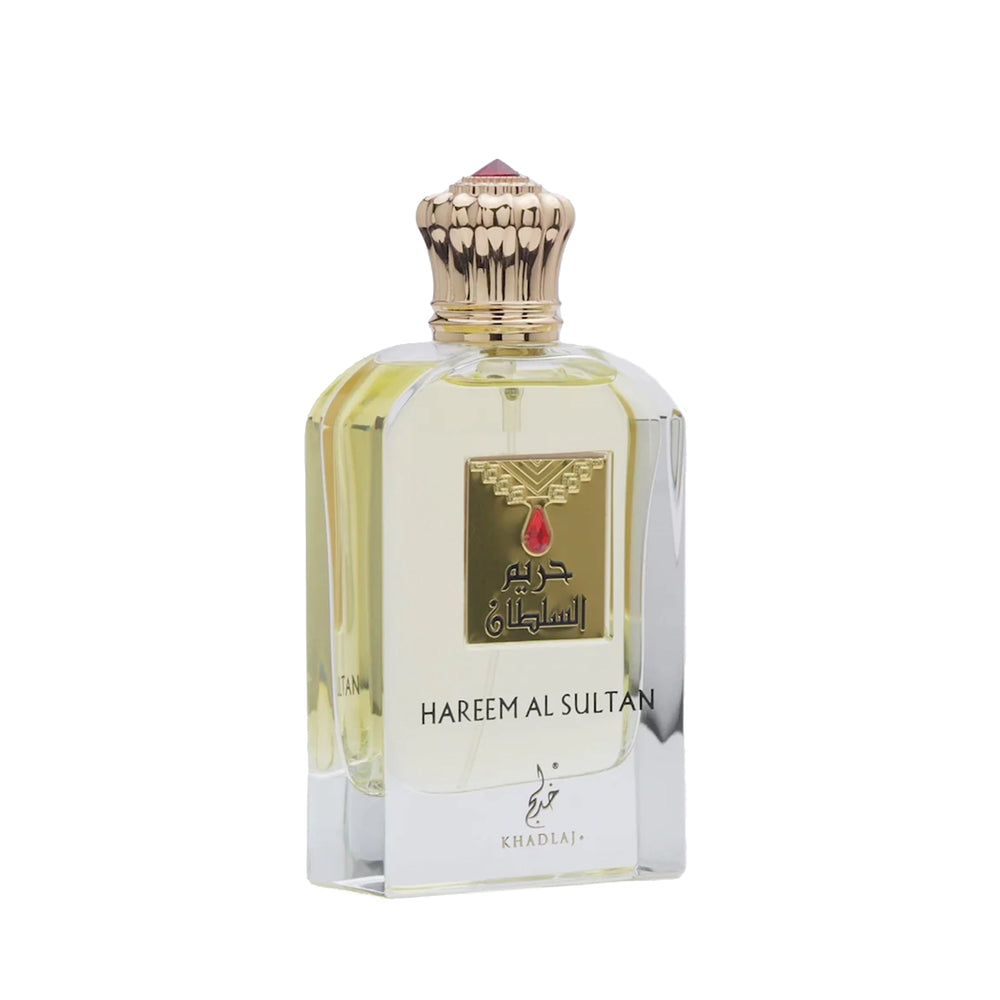 Khadlaj Hareem Al Sultan 75 ml