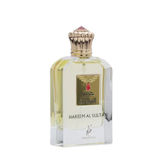 Khadlaj Hareem Al Sultan 75 ml
