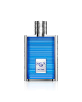 Khadlaj Karus Blu Spice 100 ml