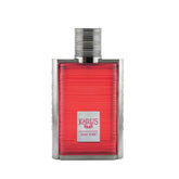 Khadlaj Karus Oud Fire 100 ml