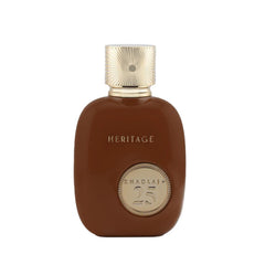 Khadlaj Khadlaj 25 Heritage 100 ml