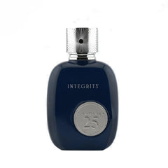 Khadlaj Khadlaj 25 Integrity 100 ml