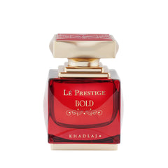 Khadlaj Lé Prestige Bold 100 ml