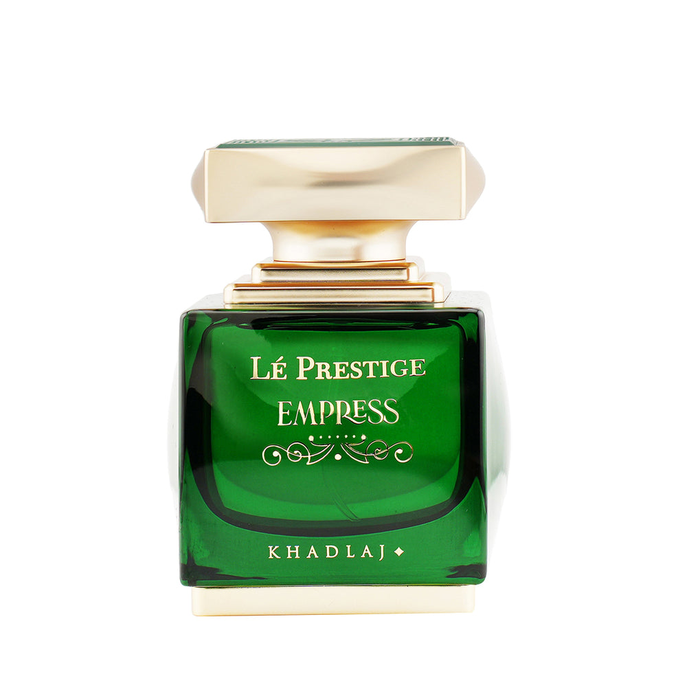 Khadlaj Lé Prestige Empress 100 ml