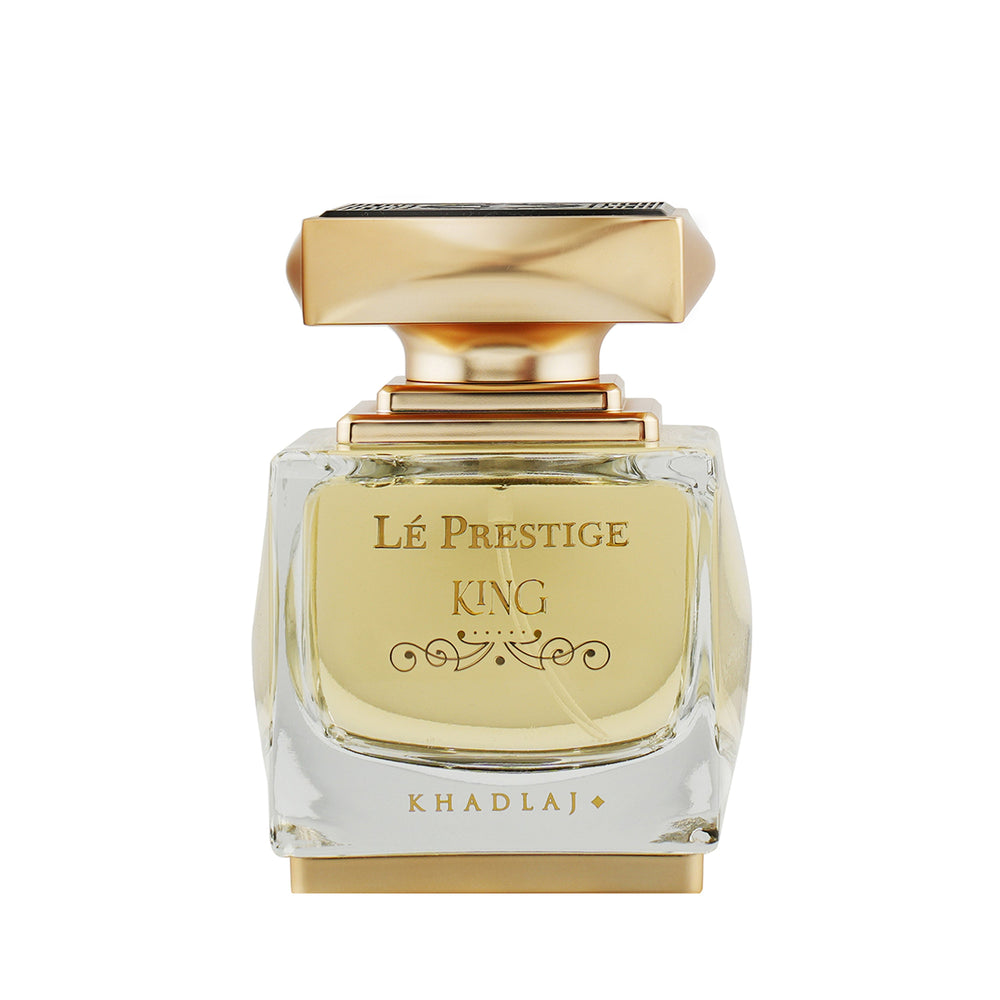 Khadlaj Lé Prestige King 100 ml