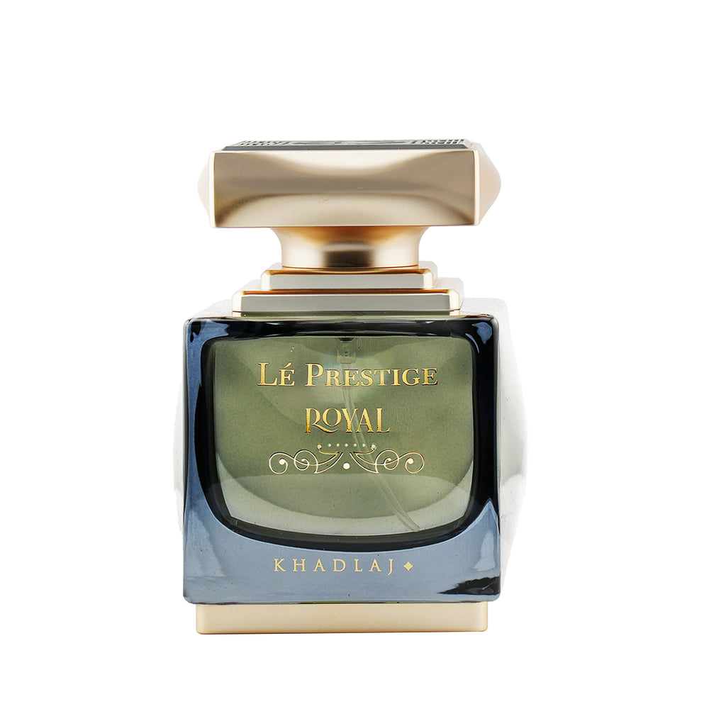 Khadlaj Lé Prestige Royal 100 ml