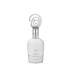 Khadlaj Musk Pour Narcis 100 ml