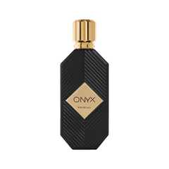 Khadlaj Onyx Gold 100 ml