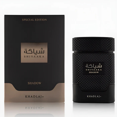Khadlaj Shiyaaka Shadow 100 ml