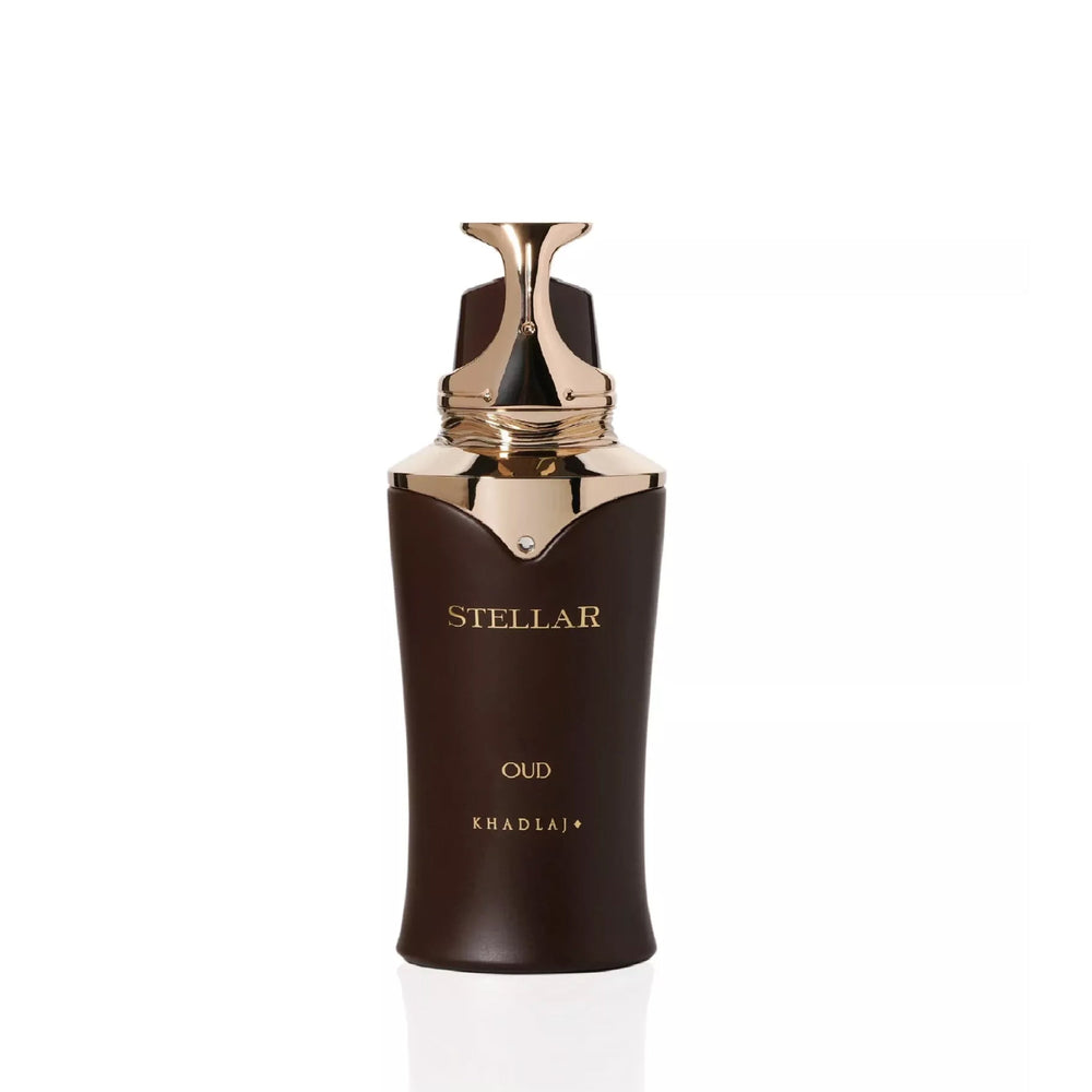 Khadlaj Stellar Oud 100 ml