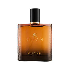 Khadlaj Titan 100 ml