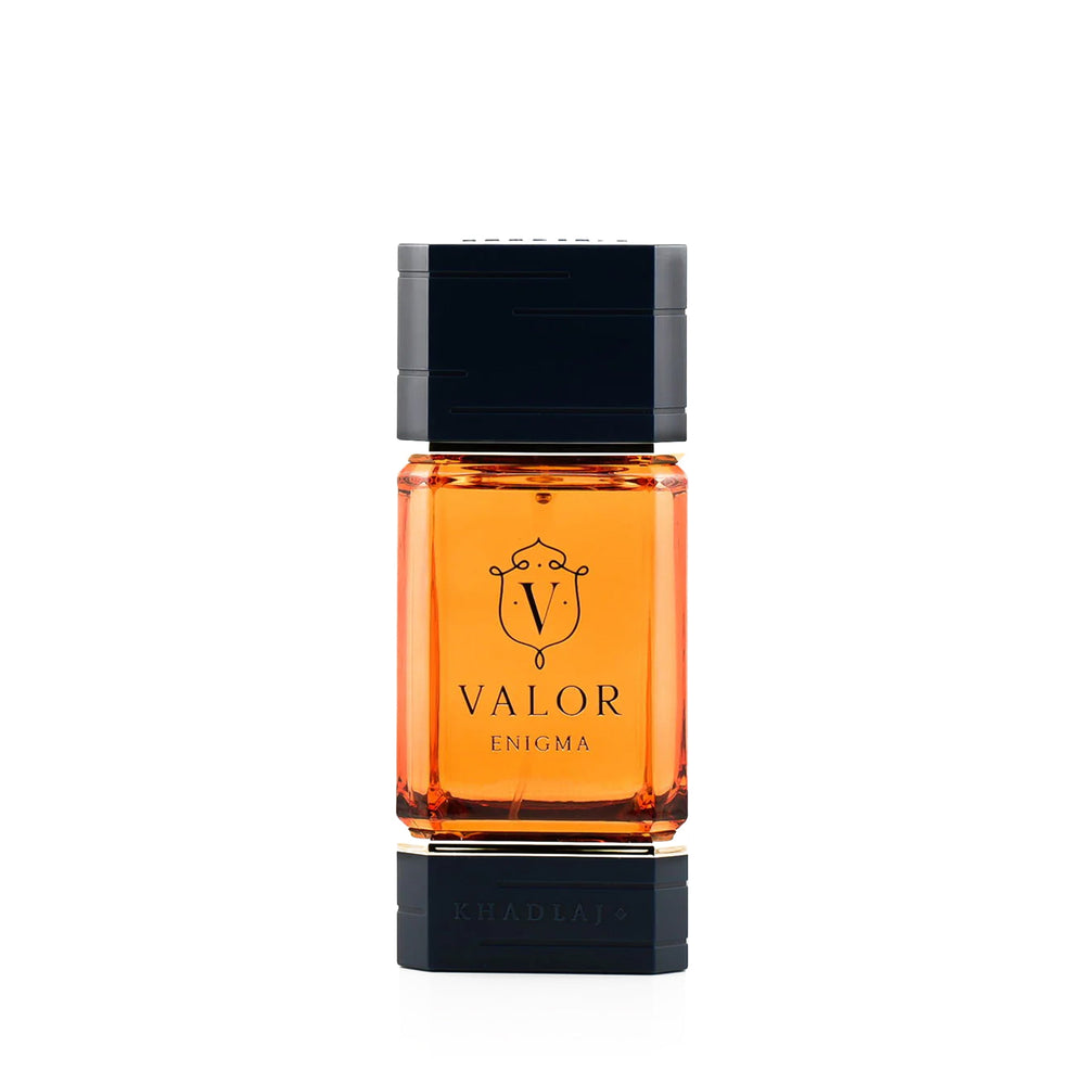 Khadlaj Valor Enigma 100 ml