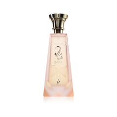 Khadlaj sara edp 100ml 100 ml