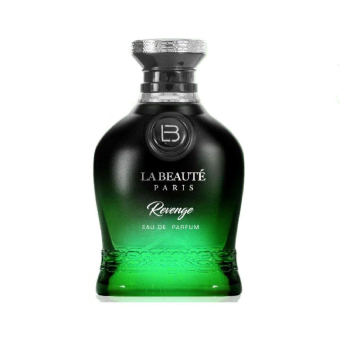 La Beaute Revenge 100ml 100 ml
