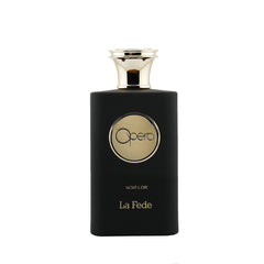 La Fede Opera Noir L'or (by Khadlaj) 100 ml