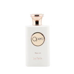 La Fede Opera Rose L'or (by Khadlaj) 100 ml