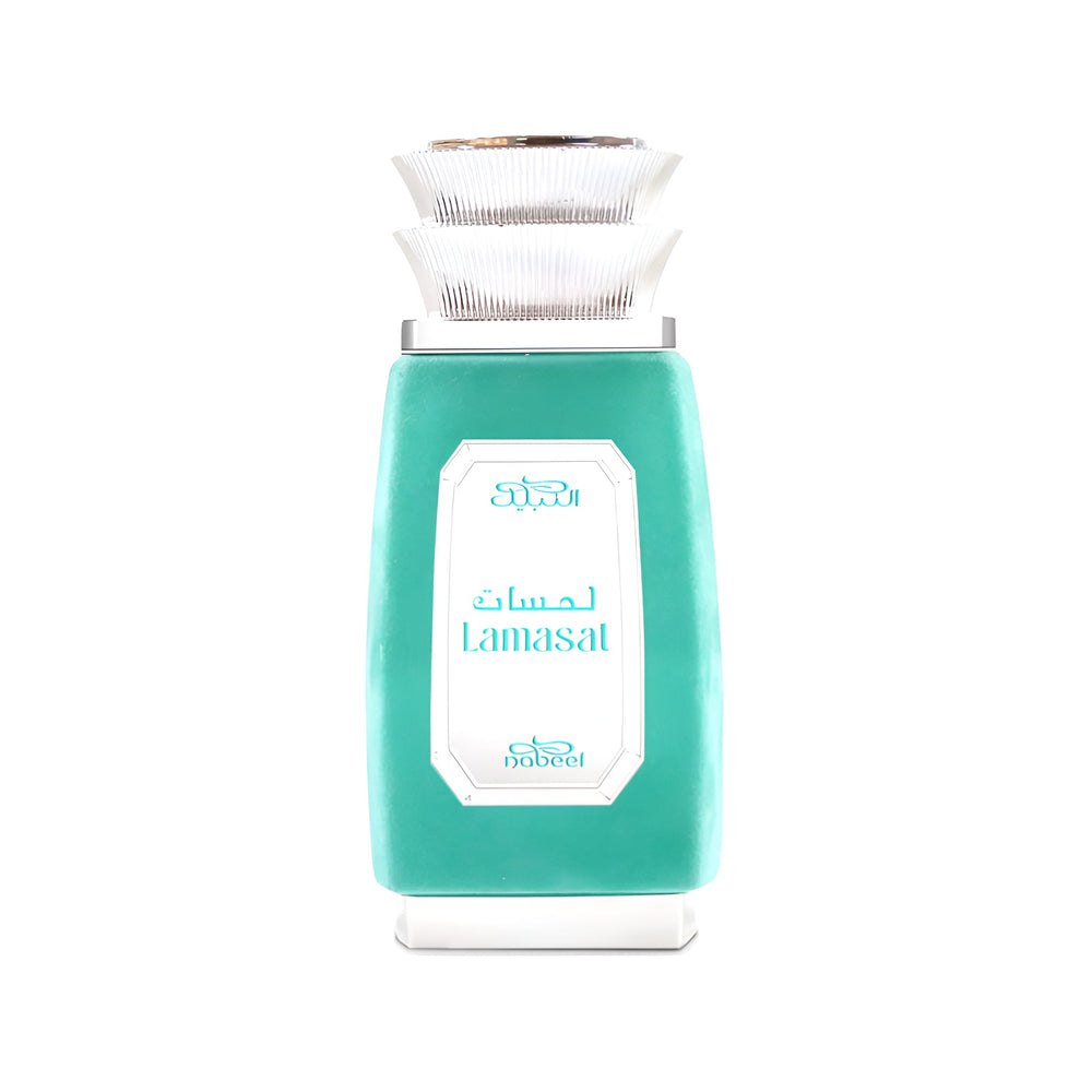 Lamsat By Nabeel Perfumes 100 ml