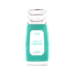Lamsat By Nabeel Perfumes 100 ml