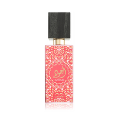 Lattafa Ajwad Pink To Pink 100 ml