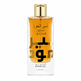 Lattafa Ameer Al Oudh – Intense 100 ml