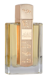 Lattafa Angham 100 ml