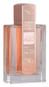 Lattafa Angham Second Song 100 ml