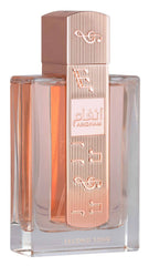 Lattafa Angham Second Song 100 ml
