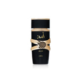 Lattafa Asad 100 ml