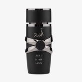 Lattafa Asad Elixir 100 ml