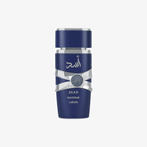 Lattafa Asad Zanzibar 100 ml