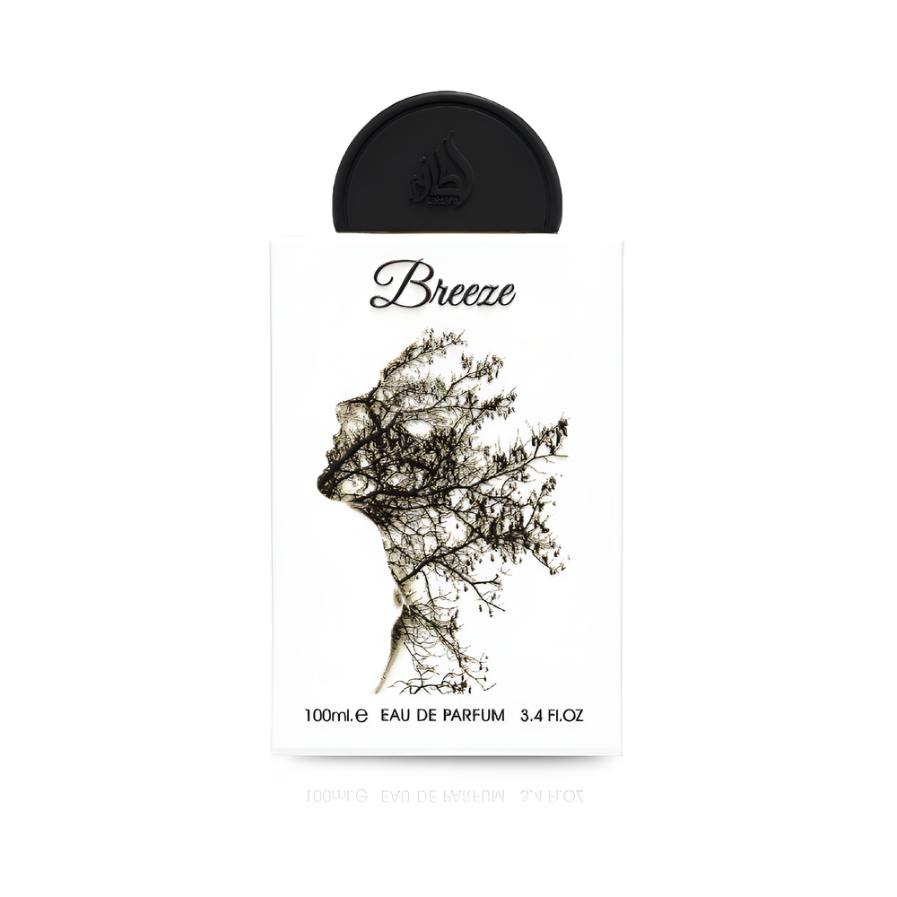 Lattafa Breeze 100 ml