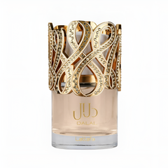 Lattafa Dalal 100 ml