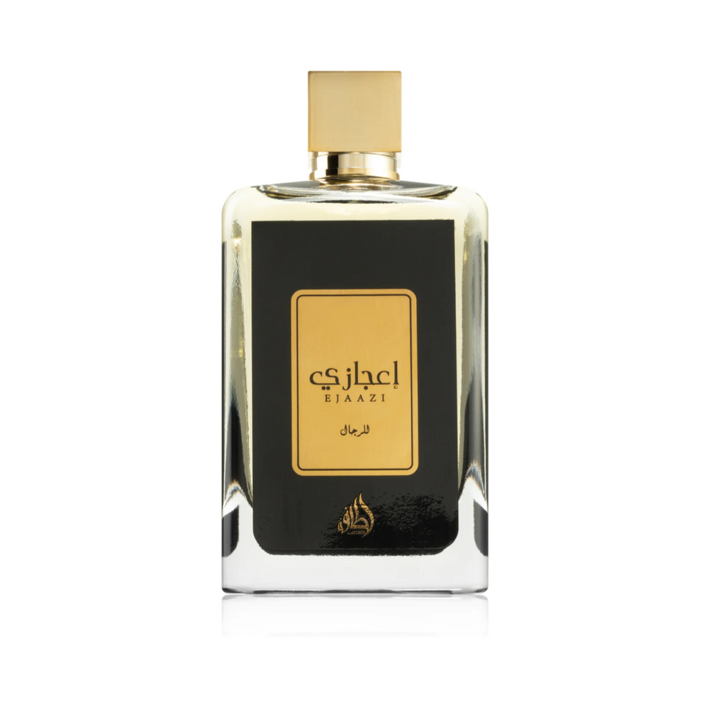 Lattafa Ejaazi 100 ml