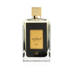 Lattafa Ejaazi 100 ml