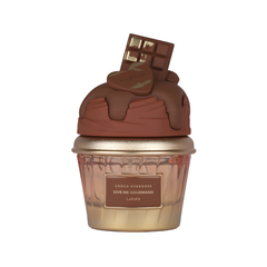 Lattafa Gourmand Choco Overdose 100 ml