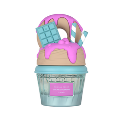 Lattafa Gourmand Vanilla Freak 100 ml
