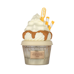 Lattafa Gourmand Whipped Pleasure 75 ml