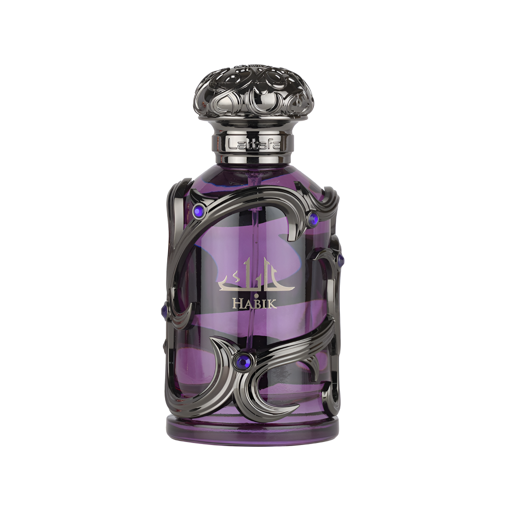 Lattafa Habik Men 100 ml
