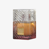 Lattafa Khamrah Dukhan 100 ml
