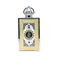 Lattafa King Of Arabia 100 ml