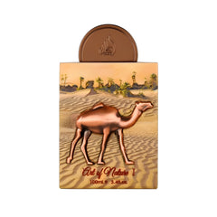 Lattafa Pride Art Of Nature I 100 ml