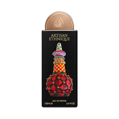 Lattafa Pride Artisan Ethnique 100 ml