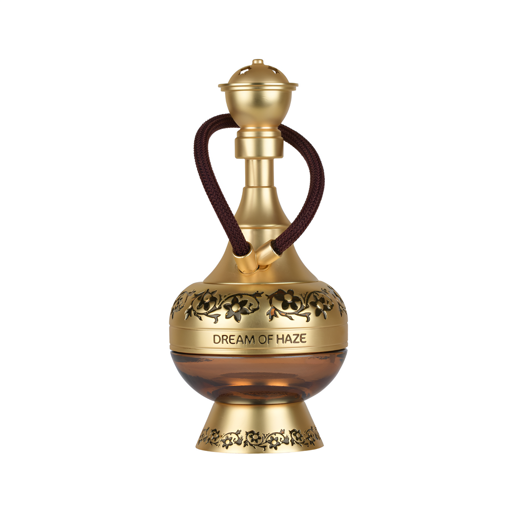 Lattafa Pride Dream Of Haze 100 ml