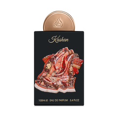 Lattafa Pride Kashan 100 ml