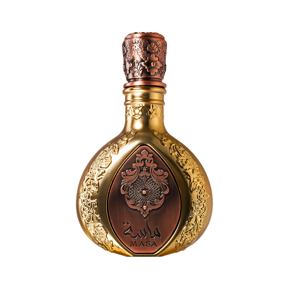 Lattafa Pride Masa 100 ml